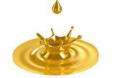 液壓油過濾機_液壓油過濾設備